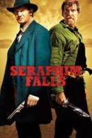 Layarkaca21 LK21 Dunia21 Nonton Film Seraphim Falls (2006) Subtitle Indonesia Streaming Movie Download