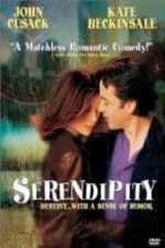 Serendipity (2001)