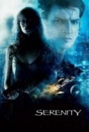 Layarkaca21 LK21 Dunia21 Nonton Film Serenity (2005) Subtitle Indonesia Streaming Movie Download