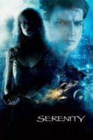 Layarkaca21 LK21 Dunia21 Nonton Film Serenity (2005) Subtitle Indonesia Streaming Movie Download