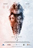 Serpent (2017)