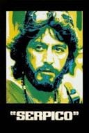 Layarkaca21 LK21 Dunia21 Nonton Film Serpico (1973) Subtitle Indonesia Streaming Movie Download