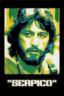 Layarkaca21 LK21 Dunia21 Nonton Film Serpico (1973) Subtitle Indonesia Streaming Movie Download