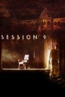 Layarkaca21 LK21 Dunia21 Nonton Film Session 9 (2001) Subtitle Indonesia Streaming Movie Download