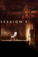 Layarkaca21 LK21 Dunia21 Nonton Film Session 9 (2001) Subtitle Indonesia Streaming Movie Download