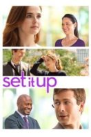 Layarkaca21 LK21 Dunia21 Nonton Film Set It Up (2018) Subtitle Indonesia Streaming Movie Download