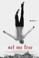 Layarkaca21 LK21 Dunia21 Nonton Film Set Me Free (2014) Subtitle Indonesia Streaming Movie Download