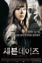 Nonton Film Seven Days (2007) Subtitle Indonesia Streaming Movie Download