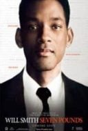 Layarkaca21 LK21 Dunia21 Nonton Film Seven Pounds (2008) Subtitle Indonesia Streaming Movie Download