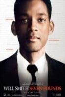 Layarkaca21 LK21 Dunia21 Nonton Film Seven Pounds (2008) Subtitle Indonesia Streaming Movie Download