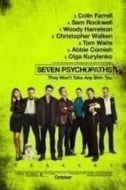 Layarkaca21 LK21 Dunia21 Nonton Film Seven Psychopaths (2012) Subtitle Indonesia Streaming Movie Download