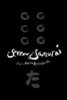 Layarkaca21 LK21 Dunia21 Nonton Film Seven Samurai (1954) Subtitle Indonesia Streaming Movie Download