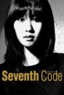 Layarkaca21 LK21 Dunia21 Nonton Film Seventh Code (2013) Subtitle Indonesia Streaming Movie Download