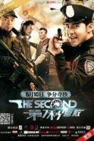 Layarkaca21 LK21 Dunia21 Nonton Film Seventh Seconds Rescue (2017) Subtitle Indonesia Streaming Movie Download