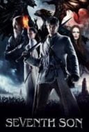 Layarkaca21 LK21 Dunia21 Nonton Film Seventh Son (2014) Subtitle Indonesia Streaming Movie Download