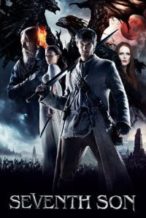 Nonton Film Seventh Son (2014) Subtitle Indonesia Streaming Movie Download