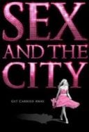 Layarkaca21 LK21 Dunia21 Nonton Film Sex and the City (2008) Subtitle Indonesia Streaming Movie Download