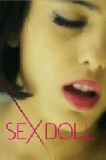 Sex Doll (2016)