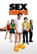 Layarkaca21 LK21 Dunia21 Nonton Film Sex Drive (2008) Subtitle Indonesia Streaming Movie Download