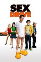 Layarkaca21 LK21 Dunia21 Nonton Film Sex Drive (2008) Subtitle Indonesia Streaming Movie Download