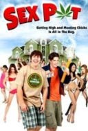 Layarkaca21 LK21 Dunia21 Nonton Film Sex Pot (2009) Subtitle Indonesia Streaming Movie Download