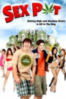 Layarkaca21 LK21 Dunia21 Nonton Film Sex Pot (2009) Subtitle Indonesia Streaming Movie Download