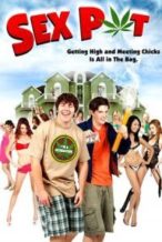 Nonton Film Sex Pot (2009) Subtitle Indonesia Streaming Movie Download