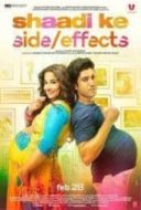 Layarkaca21 LK21 Dunia21 Nonton Film Shaadi Ke Side Effects (2014) Subtitle Indonesia Streaming Movie Download