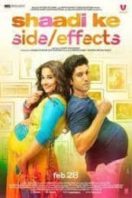 Layarkaca21 LK21 Dunia21 Nonton Film Shaadi Ke Side Effects (2014) Subtitle Indonesia Streaming Movie Download