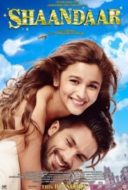 Layarkaca21 LK21 Dunia21 Nonton Film Shaandaar (2015) Subtitle Indonesia Streaming Movie Download