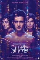 Layarkaca21 LK21 Dunia21 Nonton Film Shab (2017) Subtitle Indonesia Streaming Movie Download