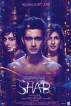 Nonton Film Shab (2017) Subtitle Indonesia Streaming Movie Download