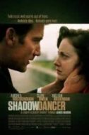 Layarkaca21 LK21 Dunia21 Nonton Film Shadow Dancer (2012) Subtitle Indonesia Streaming Movie Download