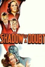 Shadow of a Doubt (1943)