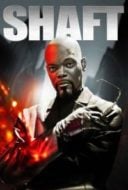 Layarkaca21 LK21 Dunia21 Nonton Film Shaft (2000) Subtitle Indonesia Streaming Movie Download