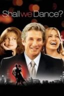 Layarkaca21 LK21 Dunia21 Nonton Film Shall We Dance (2004) Subtitle Indonesia Streaming Movie Download