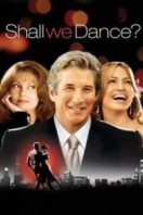 Layarkaca21 LK21 Dunia21 Nonton Film Shall We Dance (2004) Subtitle Indonesia Streaming Movie Download