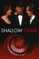 Layarkaca21 LK21 Dunia21 Nonton Film Shallow Grave (1994) Subtitle Indonesia Streaming Movie Download