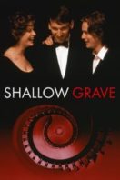 Layarkaca21 LK21 Dunia21 Nonton Film Shallow Grave (1994) Subtitle Indonesia Streaming Movie Download