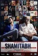 Layarkaca21 LK21 Dunia21 Nonton Film Shamitabh (2015) Subtitle Indonesia Streaming Movie Download