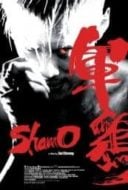 Layarkaca21 LK21 Dunia21 Nonton Film Shamo (2007) Subtitle Indonesia Streaming Movie Download