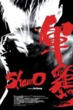 Nonton Film Shamo (2007) Subtitle Indonesia Streaming Movie Download