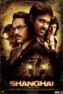 Layarkaca21 LK21 Dunia21 Nonton Film Shanghai (2012) Subtitle Indonesia Streaming Movie Download