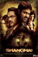 Layarkaca21 LK21 Dunia21 Nonton Film Shanghai (2012) Subtitle Indonesia Streaming Movie Download