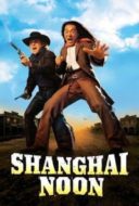 Layarkaca21 LK21 Dunia21 Nonton Film Shanghai Noon (2000) Subtitle Indonesia Streaming Movie Download