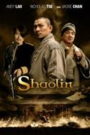 Layarkaca21 LK21 Dunia21 Nonton Film Shaolin (2011) Subtitle Indonesia Streaming Movie Download