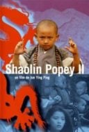 Layarkaca21 LK21 Dunia21 Nonton Film Shaolin Popey II: Messy Temple (1994) Subtitle Indonesia Streaming Movie Download