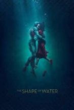 Nonton Film The Shape of Water (2017) Subtitle Indonesia Streaming Movie Download