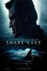 Layarkaca21 LK21 Dunia21 Nonton Film Shark Lake (2015) Subtitle Indonesia Streaming Movie Download