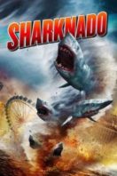 Layarkaca21 LK21 Dunia21 Nonton Film Sharknado (2013) Subtitle Indonesia Streaming Movie Download